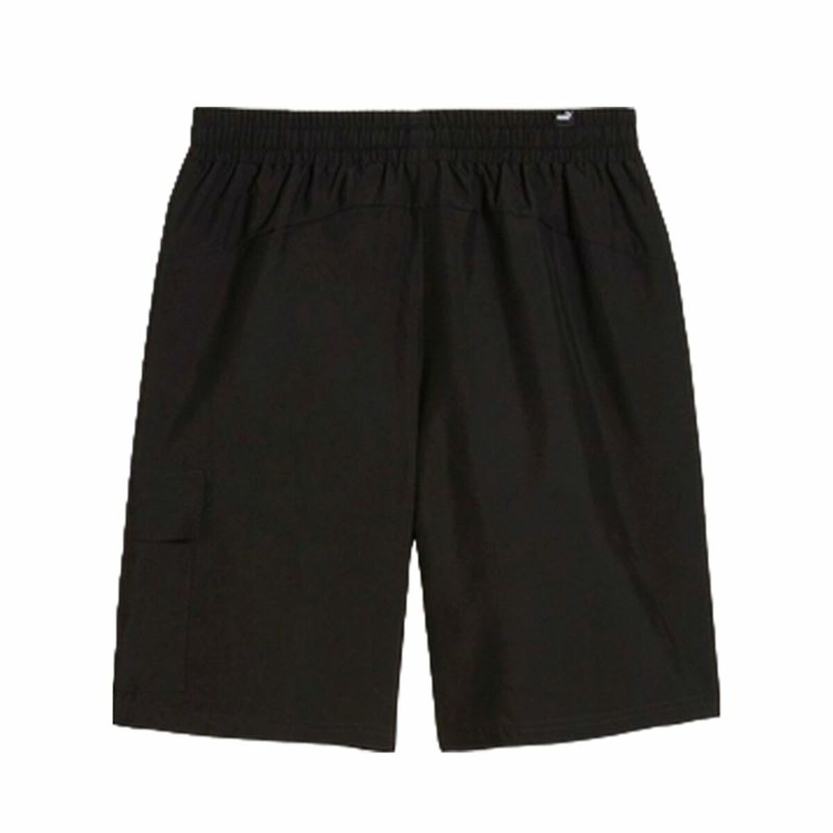 Sporta Šorti Puma Essentials